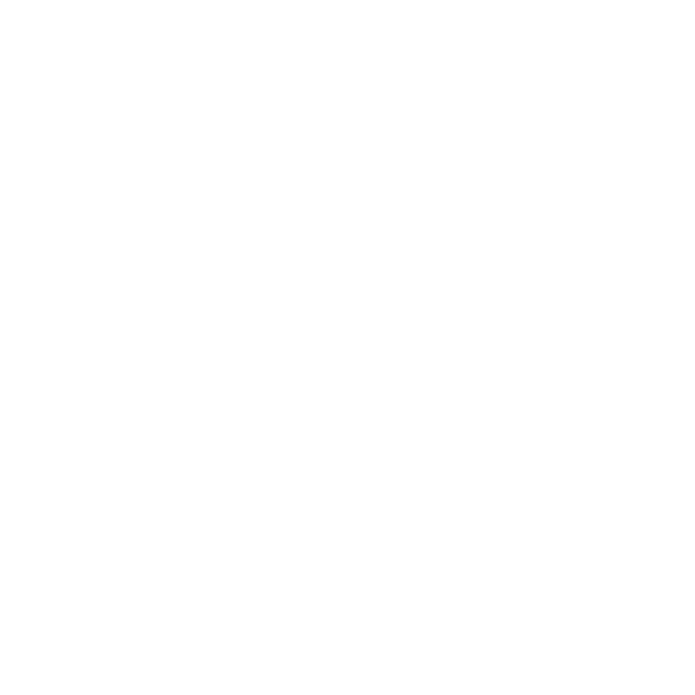 Ramadan kareem